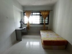 Senja Road (Bukit Panjang),  #349397271